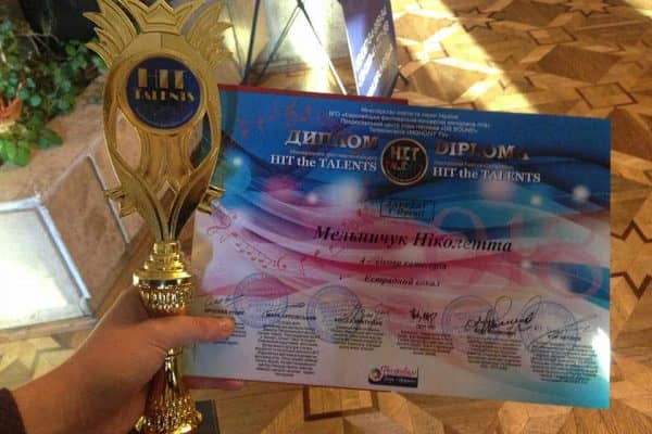 46007480_2822548397770781_3286736182964125696_n