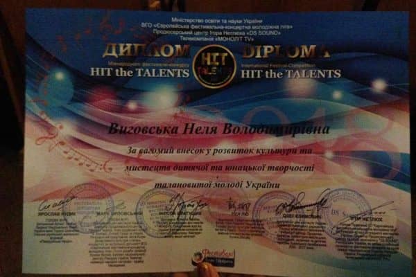 46052541_2822549274437360_2576239087719546880_n