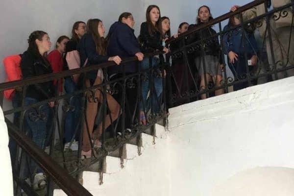 46059098_344765242942544_6007727990820044800_n