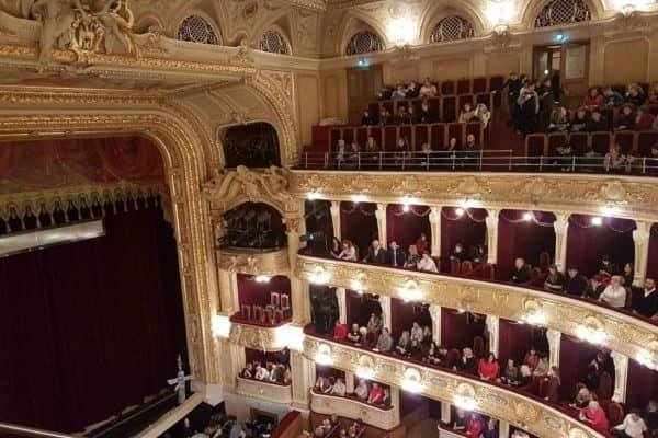 46061923_336038360546905_4890559572101562368_n