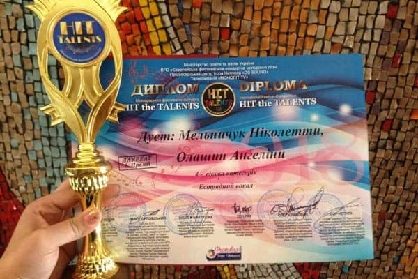 46093267_2822548141104140_2596999069842800640_n