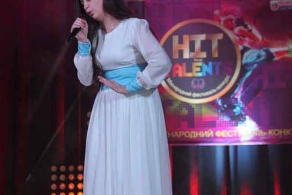 46094237_2822549691103985_2461673360539516928_n