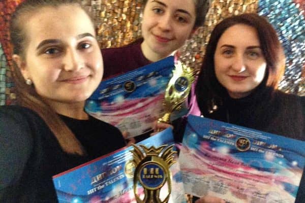 46104129_2822543161104638_6725808263142572032_n