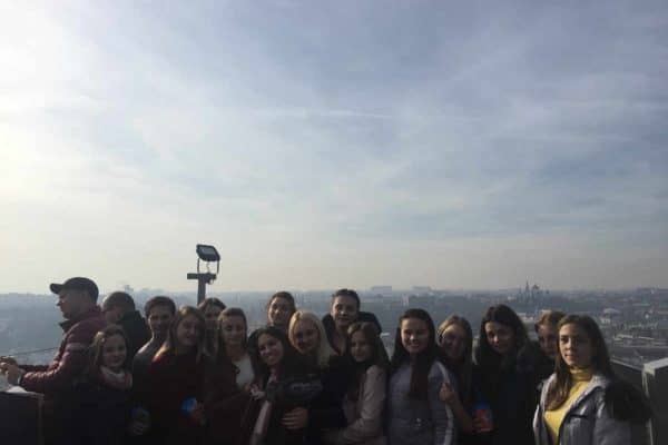 46108928_564764383969173_4707527393298874368_n