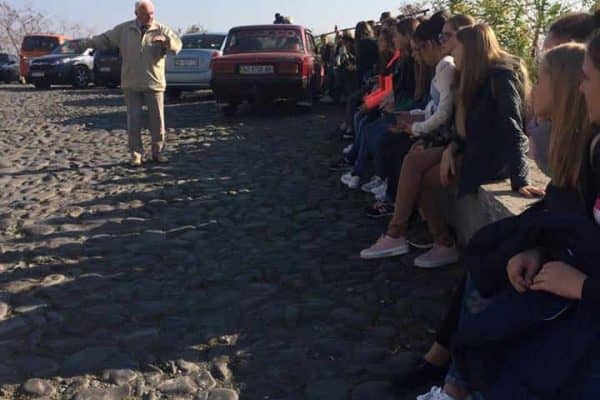 46140005_331370647645522_9127491221298610176_n