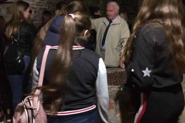 46144251_510854299434222_288334572058312704_n