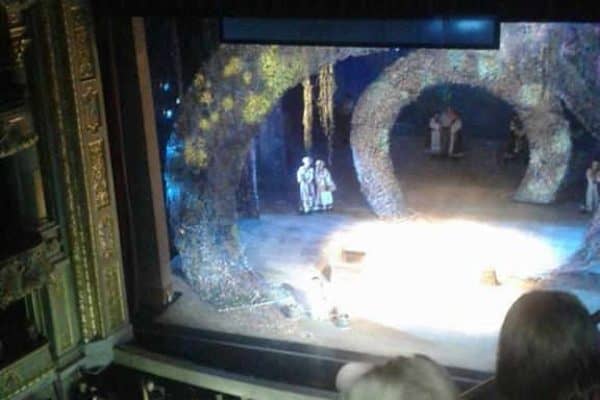 46160166_193624678236993_9077962547499368448_n