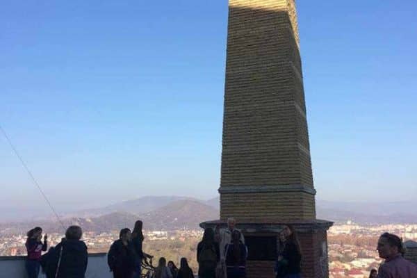 46195163_572175086568920_8377426155724079104_n