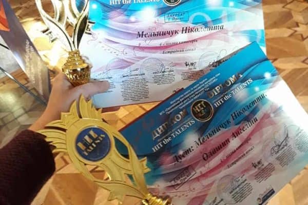 46202293_2822548881104066_8585687560833990656_n