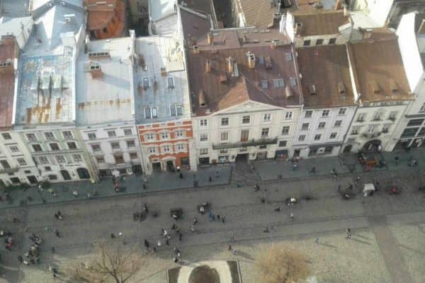 46262659_284982555483900_7284846441955065856_n