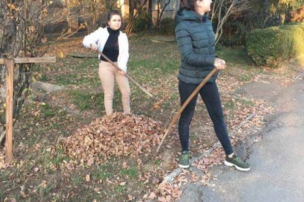 46275060_511080666073620_709604197313544192_n