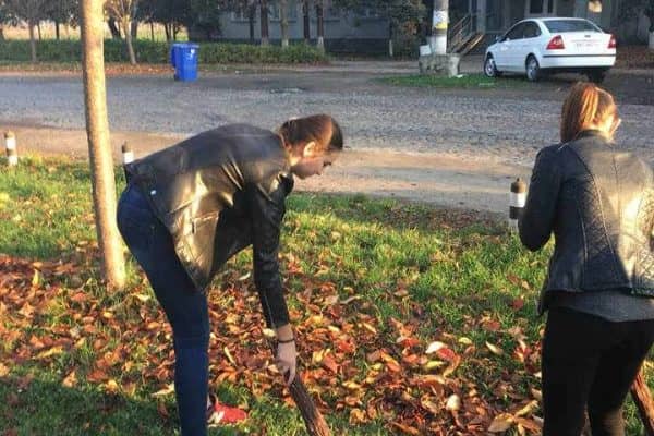 46312973_2353174458045303_8765491388813934592_n