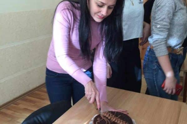 46348696_1127191060789983_2665604927513952256_n