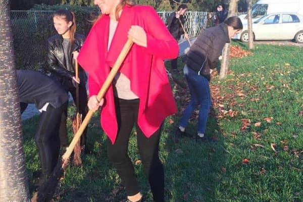 46368209_1779562228833121_3365901861977587712_n