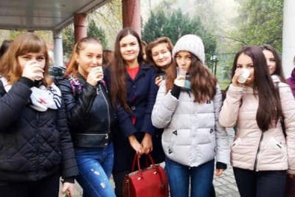 46443429_2184996464844332_3963487745933836288_n