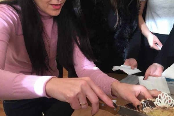 46444397_525893567887721_4749542747663237120_n