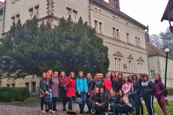 46482416_344488999672444_6335098116177395712_n