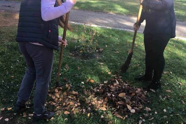 46489590_1026883790829273_3974656859926691840_n