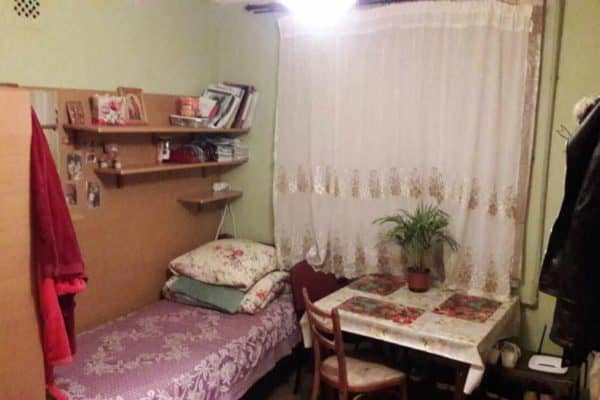 46503733_2203939403206874_4413721260538724352_n