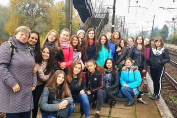 46507175_342560873194779_5077323239965851648_n