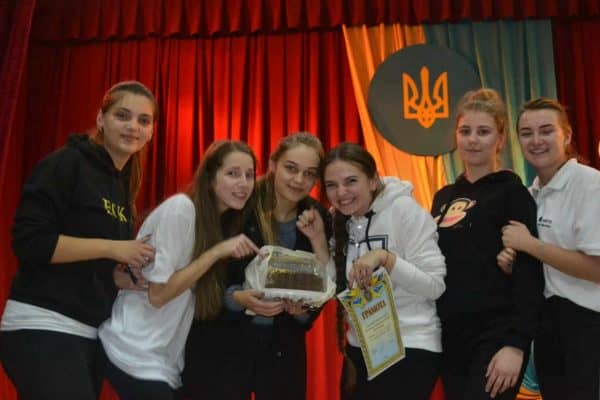 46507812_2226869030906867_388049096897724416_n