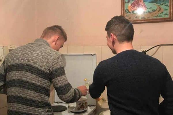 46508436_267801707412671_6343644972247416832_n