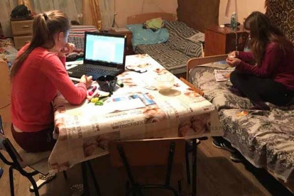 46508987_2303085503098348_7366534271793627136_n