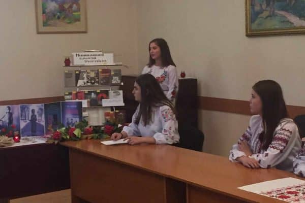 46510767_1878722565556278_1253353061351424000_n