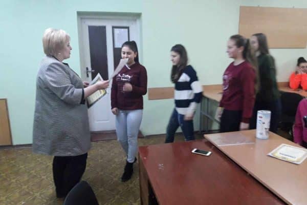 46511006_204141613809428_5832330528702857216_n