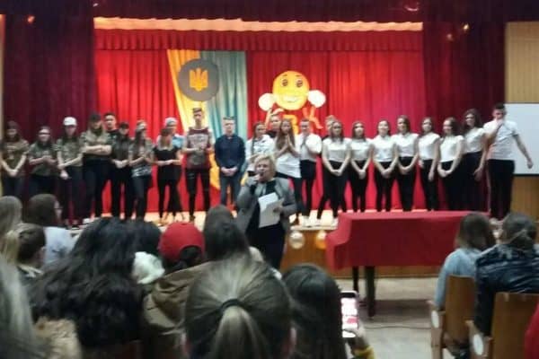 46511207_303413850509332_3213623981181501440_n