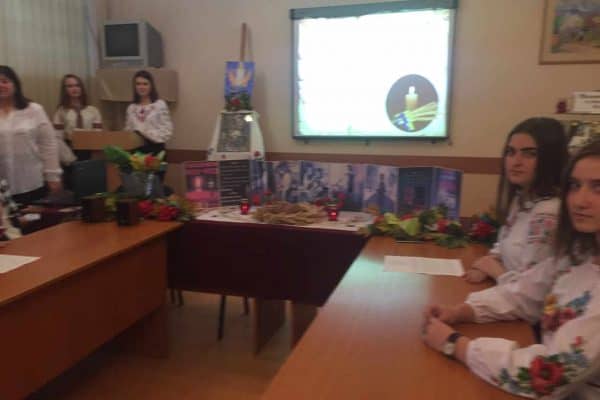 46513356_2518526568217935_6292509795995877376_n