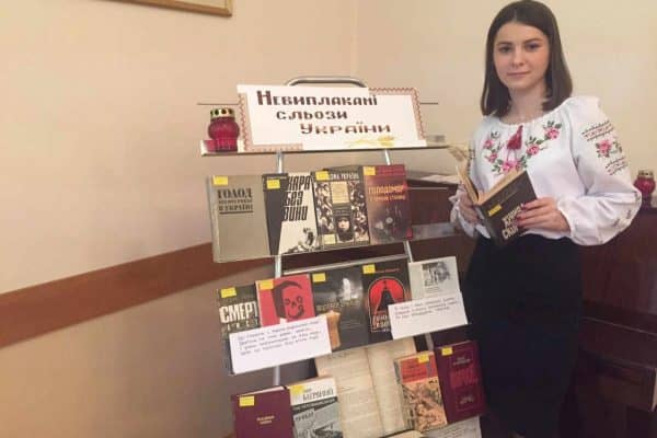 46515832_270946510287961_5356054445538934784_n