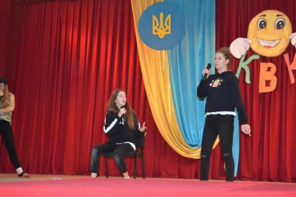 46518619_516901968788558_581365325782581248_n