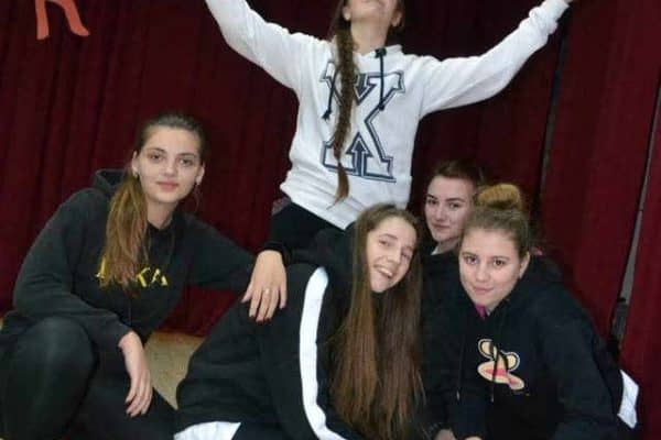 46520317_990907524426998_3172978163038814208_n