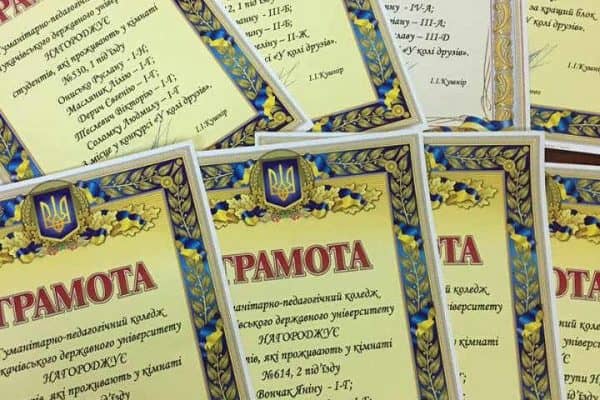 46520380_202821157310346_7871604992530972672_n