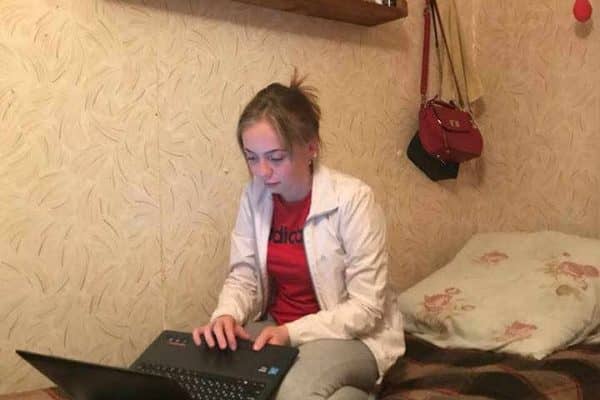 46521098_193768224860384_5937633811016712192_n