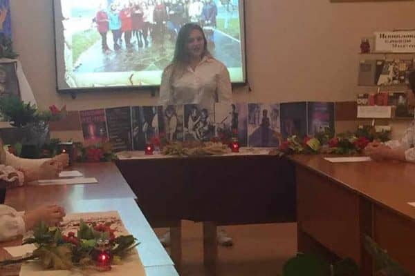 46521474_199617537615806_6785702161905876992_n