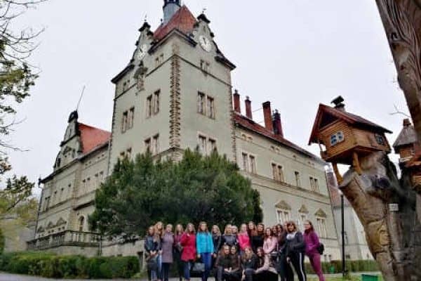 46521509_1989640461334348_7446045515285790720_n