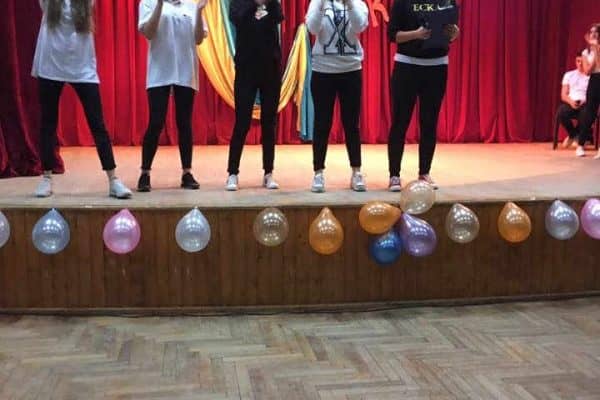 46524204_1939629176345988_9037413666768551936_n