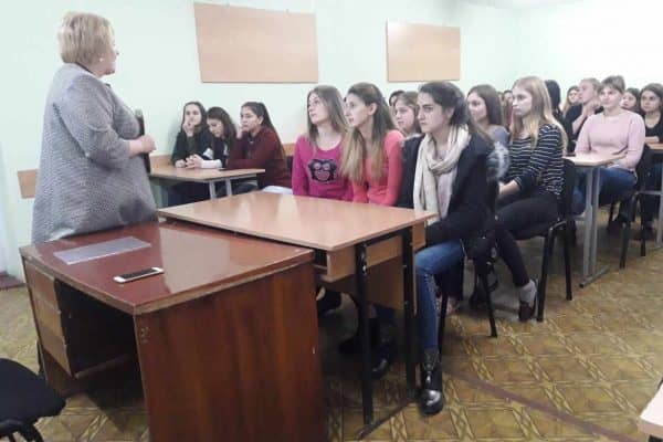 46650536_258427678357280_6022007906675720192_n