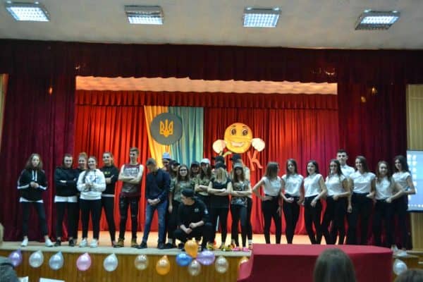 46690590_966216096895744_9013670924347506688_n