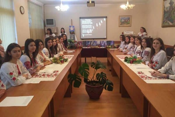 46764486_339853130128575_1766887079570046976_n