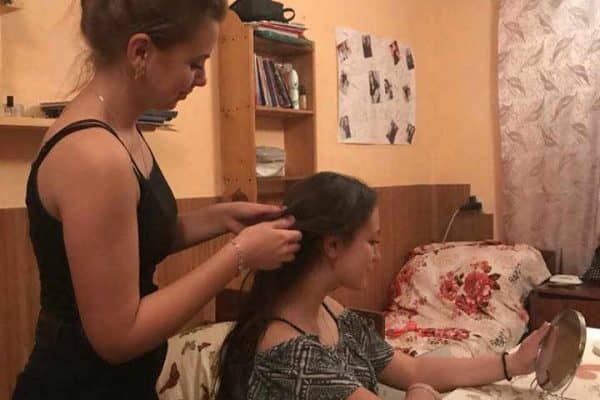 46827905_574035823034037_6814887057387683840_n