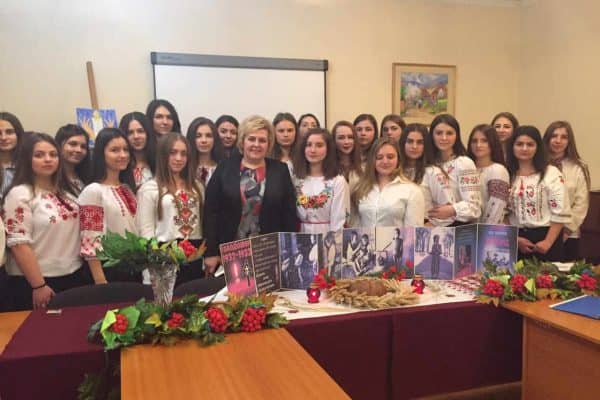 46831259_211947249700431_3072585351194214400_n