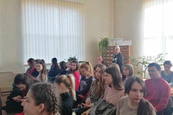 52893637_321464485170095_1623249148260122624_n