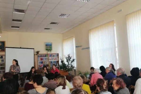 53136664_417202419051910_1037354543240708096_n