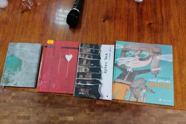 53285599_2273914342935655_1900331838010818560_n