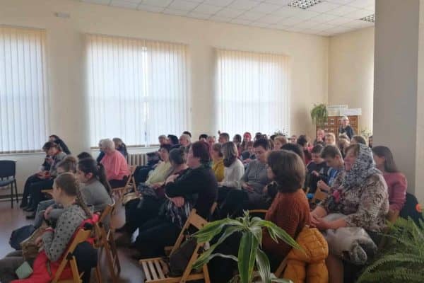 53517168_2037430892973522_1853348026823737344_n