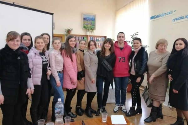 53628851_556782651486782_5464191216562208768_n