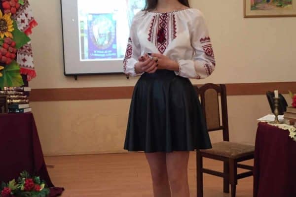 IMG-12b80ac74a66b4026ead5dcad41333c5-V